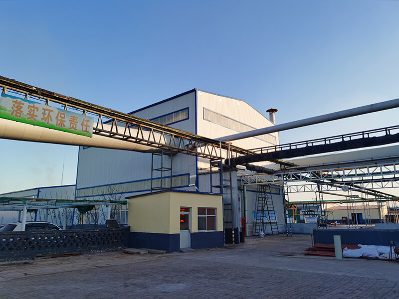 our factory5.jpg
